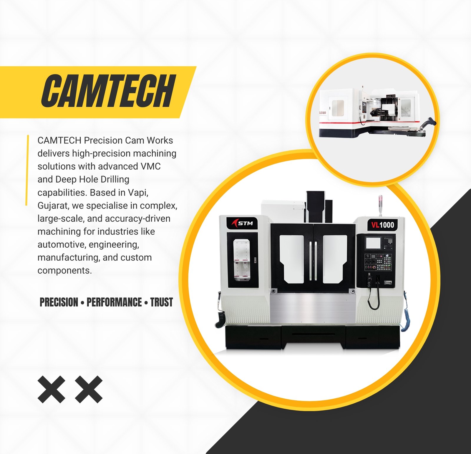 /embed/camtech_precision_assets/images/home/about.jpg