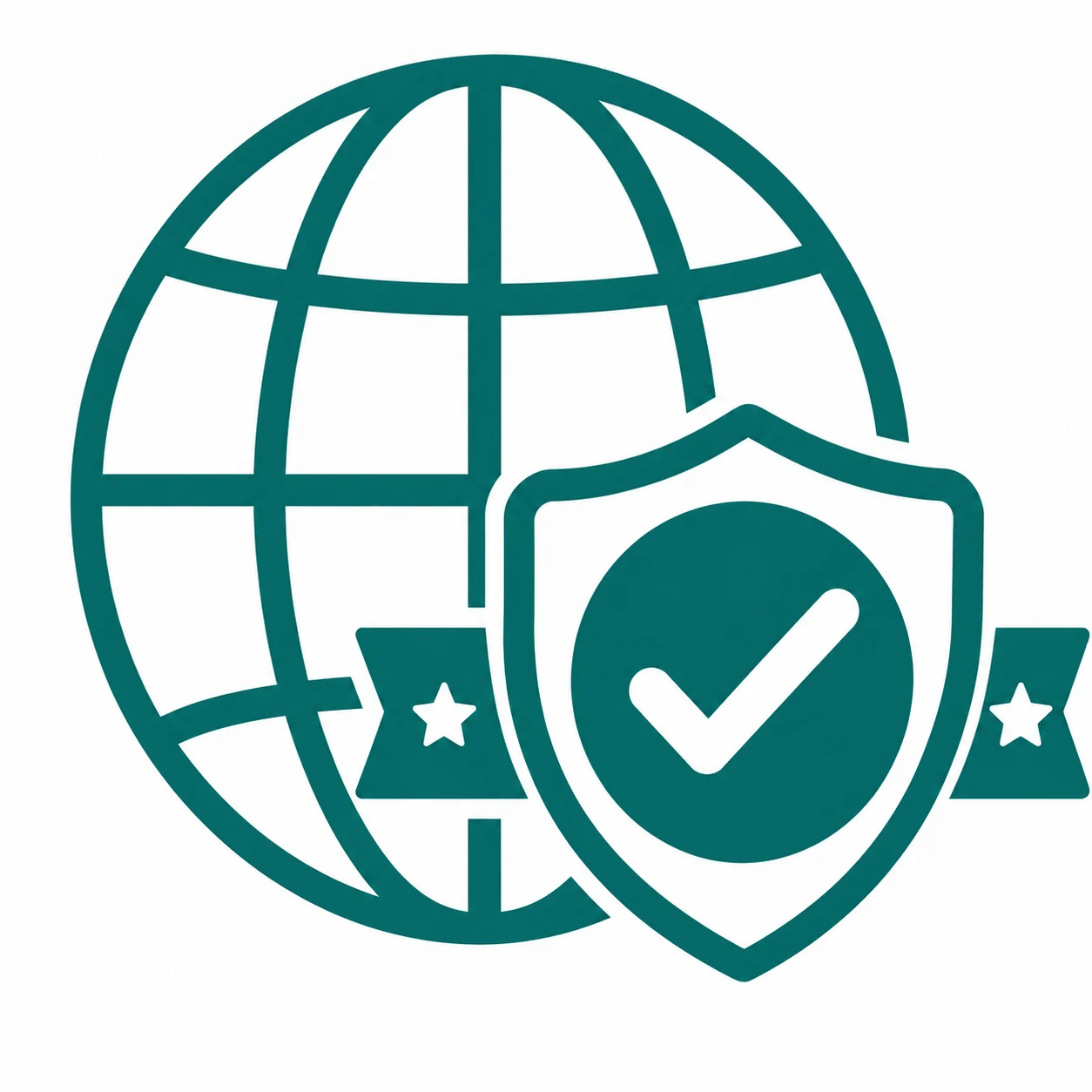 Global Quality