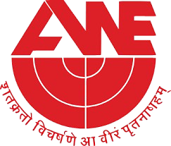 Advance Weapons & Equipment India Limited (AWEIL)