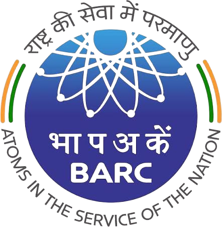 Bhabha Atomic Research Centre (BARC)