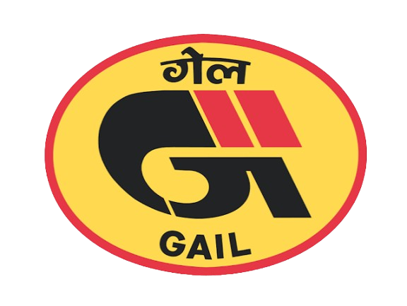 GAIL (India) Limited