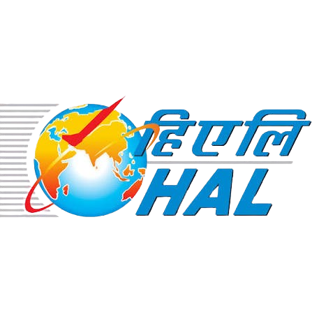 Hindustan Aeronautics Limited (HAL)