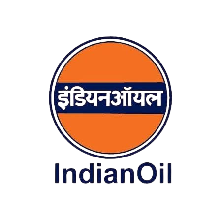 Indian Oil Corporation Limited