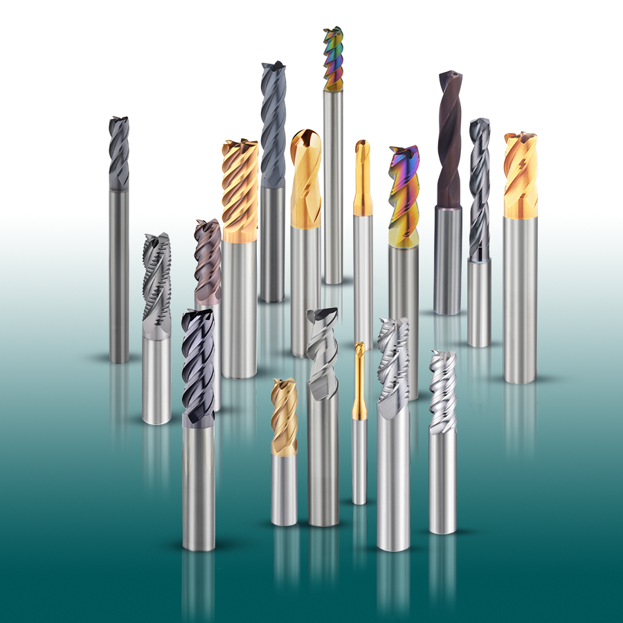 Animated Card Hover Effect Html & CSS