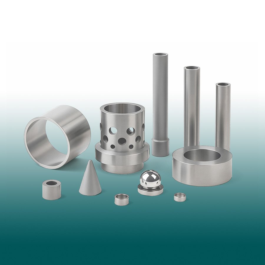 Animated Card Hover Effect Html & CSS